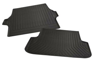 nCG[X 200n Ch tA}bg QbW}bg S}bg A_[}bg 3D h AVEST  p[c QbW gN ׎ K[h ANZT[ nCG[X200 Ch{fB S-GL