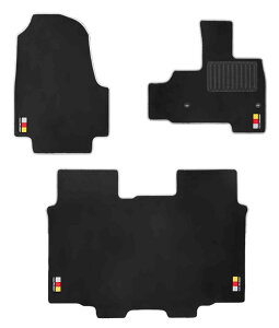 MUGEN () yX^_[hZbg(X|[c}bgEX|[cQbW}bgEx`[ebhoCU[) zubN×Vo[ z_ N-BOX/N-BOX CUSTOM JF5/JF6 61100-XNV-K0S0-SV