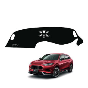 FOR �V�^ ZR-V ZRV zr-v RZ�n�i2023�N4��~�j�_�b�V���{�[�h�}�b�g �_�b�V���}�b�g ���S�t�� �|���G�X�e���f�� ���� �J�X�^���p�[�c ZR-V �A�A�N�Z�T���[