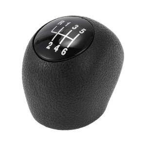 TUCKBOLD tBAbgɑΉEfJ[gp6}jAMAVtgmu | tgI[g[eBuMA{bNXXeBbNVtgo[mu ubNzCgvX`bN 1