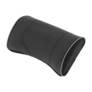 A ABSOPRO lbNpbh ԗplbNs[  NbV ^] zŃT|[g wbhXg J[pi ԓ ANZT[ ʋC hCu ֗ObY Ԓ  s t Q[~