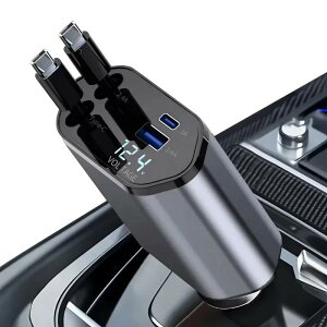 yYSN LkP[uJ[`[W[zԗp [d X}z J[`[W[ Type-C Type-A LkP[u VK[\Pbg 