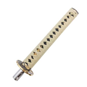 JINGLINGKJ �� �V�t�g�m�u ���{�� �M�A�m�u ���{���^ �a�� AT MT �ԗp �ėp �J�X�^�� 4��ރA�_�v�^�[�t�� (����)