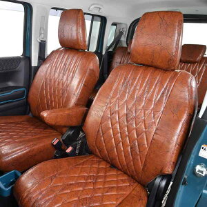 OCX grace ANTIQUE(AeB[N)fUCDV[gJo[ uE JB64/JB74Wj[/Wj[VGp S090A-AQD-BR