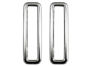 BRIGHTZ Ag[NX HA36S ʃXeXbLGARO 2PC y AC|COV|041|2PC z HA36 HA A36 36 Ag [NX