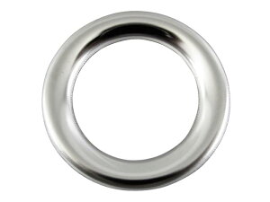 BRIGHTZ N-BOXJX^ JF5 JF6 ʃXeXbLGWX^[^[XCb`O y INT|ETC|748 z JF F5 F6 5 6 N|BOX JX^ NBOX