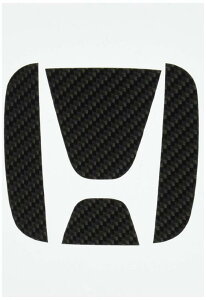 HASEPRO ( nZEv ) }WJJ[{yAGuz( ubN ) z_ t[h / XpCN CEH19