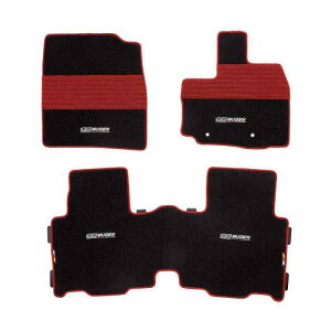 MUGEN () yX|[c}bgzubN×bh z_ N-VAN JJ1E2 08P15-XNJ -K2S0-RD