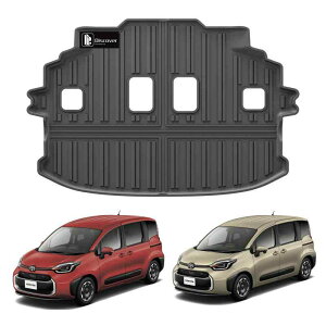 D.E.g^ VG^ 3 7l 3DgN}bg TPEo[}bg ŗ h~ hiTOYOTA SIENTA 3 7l 2022N8`2024N QbWgCj