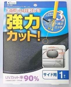 cretom (�N���g��) �n�C���b�V�������^�b�`�V�F�[�h1���� SA382