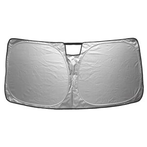 _Cnc Ag[ S700n ^b`tgKXTVF[h tgKX bVJ[e ^b`^Cv TVF[h J[e ԑ悯  ܂ Ăh