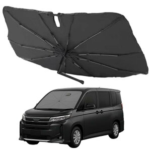 �ySunYard�z�g���^���H�N�V�[/�m�A90�n�K�� �T���V�F�[�h �܂肽���� �ԗp�T���V�F�[�h �������J�b�g ���t���ȒP ���[�o�b�O�t