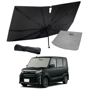 yK-One'smilez2025NŐV N-BOXΉ (JF1.JF3.JF4) TVF[h VRObv P^Cv ԗp Jbg  ȒPt [obOt RpNg[ ܂肽 Ԏp݌v