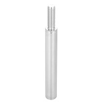 楽天市場】シフトノブ 延長 10 1．25の通販