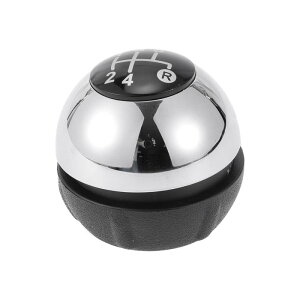 TUCKBOLD tBAbgɑΉ500Cp5}jAMAVtgmu | tgI[g[eBuMA{bNXXeBbNVt^[o[mu ubNN[Vo[g[vX`bN1