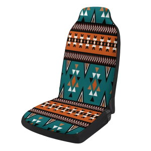 V[gJo[ T[tB  fJd5 nCG[X GuCo nvan Ȉ 邾 ȃJo[ 1ȕ