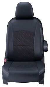 NbcBI(Clazzio) V[gJo[ GuBS/XNS D#17n Clazzio N[