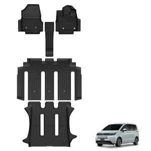 Virauto �z���_ �V�^ �t���[�h GT�n 3D �t���A�}�b�g 5�l��� 6�l��� 2024�N6��~ GT5 GT6 GT7 GT8