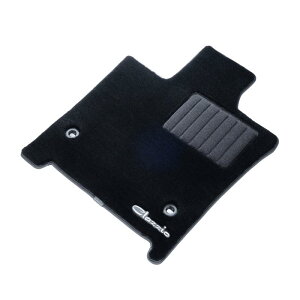 NbcBI(Clazzio)  tA}bg 1E2ڂ̂ GuBS