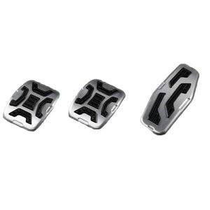 SilkBlaze �A���~�X�|�[�c�y�_�� MT�p 3P�yJB64/74�z�W���j�[�E�V�G���p