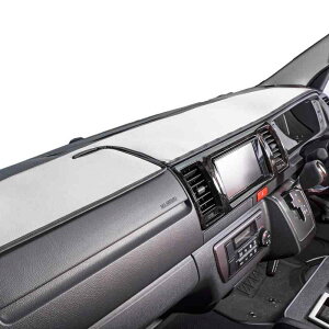 OCX(grace) 200nnCG[X ChԐp _bV{[h}bg _bV}bg GNXN[Vu J[FN[zCg GAC-HIWDMEXWH