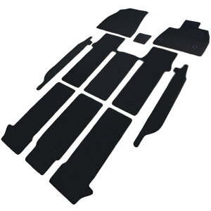 tFj[`F J[ tA}bg Xebv}bg Zbg Y (g^ mA HNV[ 90n)  nCubh / 7l / Z^[R\[^p  ubN ~ߌ` 