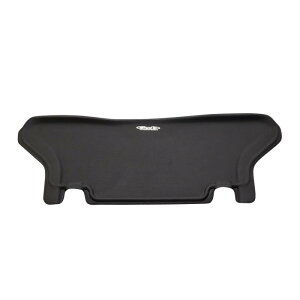 Genb() nCG[X TRH/KDH200n W{fB RtH[g}bg Black Stitch [ZJh] OMS01KH