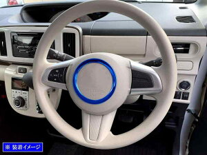 BRIGHTZ [JX^ LA150S LA160S A~XeAOO  y INT|ETC|392 z LA150 LA160 LA A150 A160 150 160 [ JX^ [uJX^ [u