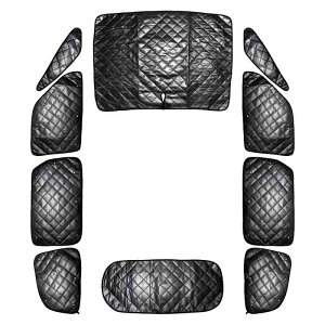 AUTO-MP mA HNV[ 90n Ԓ TVF[h 1䕪 SpZbg O 悯 h~  R AEghA Lv LsO