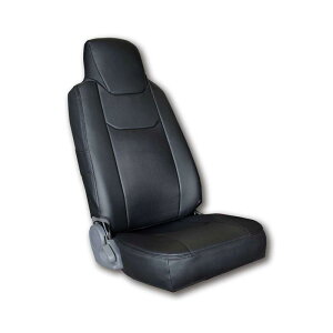 Azur �V�[�g�J�o�[ �g���G�[�X �W���_�u���L���u 600�n (H23/07�`H.31/04 ���s�^�C�v���m�F) �w�b�h���X�g��̌^ �^�]�Ȃ̂� �g���^