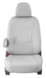 NbcBI ( Clazzio ) V[gJo[y NbcBI SW zz_ N-WGN / JX^ 2WD / 4WD