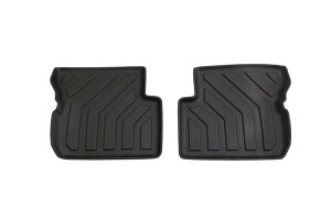 Wj[ Wj[VG JB64W JB74W 3D V[gA_[g[ gC J[}bg tA}bg AVEST JIMNY SIERRA JB64 JB74  p[c ANZT[