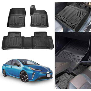 YAOFAO vEX 50n tA}bg ̃J[}bg h h~ ZJh}bg ω K\ nCubhԑΉ TPOf