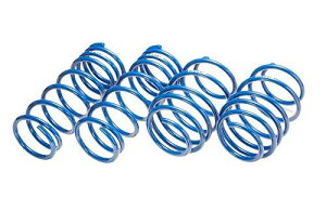 ESPELIR (GXyA) y_ETXz _Cnc [u LA160S 4WD JX^ NA  ESD-3674