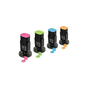 RODE ���[�h�}�C�N���t�H���Y COLORS NT-USB�~�j�p�A�N�Z�T���[ COLORS1