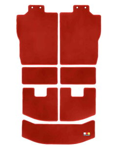 MUGEN () yX|[cQbW}bgzbh N-BOX/N-BOX CUSTOM JF5/JF6 08P11-XNV-K0S0-RR