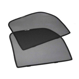 (�g�N�g��)Tokutoyo�_�C�n�c�Ή� �n�C�[�b�g�J�[�S S700V �C���e���A ���[�U�[�T���V�F�[�h ���b�V���J�[�e�� �J�[�V�F�[�h ������/�Ռ� ���E�Z�b�g