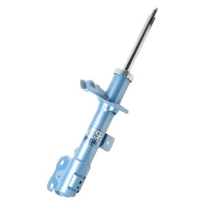 KYB (Jo) VbNAu\[o[[1{] (NEW SR SPECIAL) GOh E52(M/C) NST550