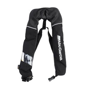 AbuGarcia (�A�u�K���V�A) �C���t���[�^�u���t���[�e�B���OBelt BSJ9320RS2 ���C�t�W���P�b�g