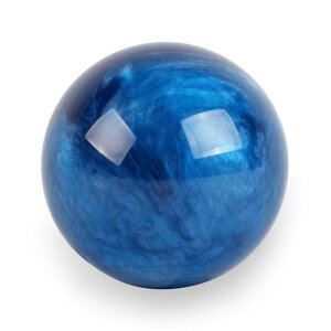 MUTEKI Vtgmu ی^ Vtgnh  MAmu ėp MAo[wbh {[^ AT MT ԗp 3ރA_v^[t