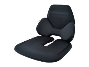 EXGEL(�G�N�X�W�F��) �����ԗp�N�b�V���� �n�O�h���C�u �~�� �Z�b�g �u���b�N �N�b�V���� ���z�c ���ԂƂ� �W�F���N�b�V���� �V�[�g �o�b�N �ԗp ���{�� �����o�[�T�|�[�g �t���T�|�[�g ����