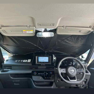 �Z���i C27�n�A�Z���i C28�n ��p �A���u�����T���V�F�[�h �P�^�T���V�F�[�h �P���T���V�F�[�h �� �ԗp�i �t�����g�K���X �J�[ �p���\�� �t�����g �ԗp ������ ���悯 �܂肽���ݎP ��^ �Ԓ�