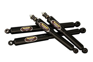 MONROE([) VbNAu\[o TC y1Zbgz SUZUKI yXYLz JB23n 2C`Abv SX4007Y