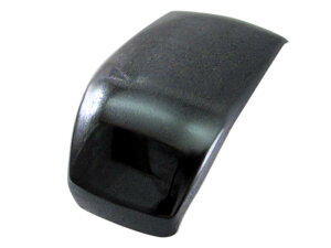 BRIGHTZ �n���A�[ MXUA80 MXUA85 �X�e�����X�V�t�g�m�u�J�o�[ �� �y SHI�|NOBU�|013 �z XUA80 XUA85 UA80 UA85 A80 A85 80 85
