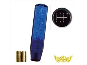 ӂ xXgt@C^[ L^[ U tH[h tRt@C^[ 07 Gt [Lu NX^Vtgmu A 200mm u[/p[v