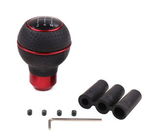 �ėp �V�t�g�m�u MT 5�� ���b�h���C���A���~ �� �u���b�N ���U�[ �ی^ �M�A �V�t�^�[ ���o�[