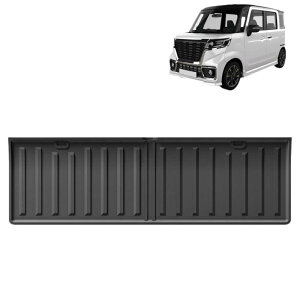 DodoxDIY KpV^ Xy[VA JX^ Xy[VA ANZT[ QbW}bg 3DQbWgC o[gNgC MK94S MK54S p[c