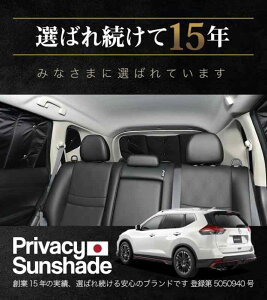 GNXgC T32n J[e TVF[h Ԓ ObY vCoV[TVF[h Ap w01s-b011-rex