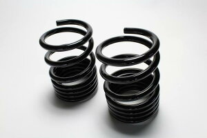 Spiegel(Vs[Q) [VOXybNnC[gAXvO ~ L275S/L275V 12K 2{1Zbg_Cnc