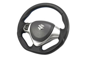 KENSTYLE(�P���X�^�C��) �I���W�i���X�e�A�����OZA02 �X�Y�L �X�y�[�V�A/�X�y�[�V�A�J�X�^��(MK32S/MK42S�E2013/3~2017/12) �}�c�_ �t���A���S��/�t���A���S���J�X�^���X�^�C��(MM32S/MM42S�E2013/4~2